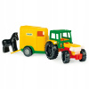 Traktor 35003 Wader 35003