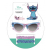 Lilo a Stitch Modní set s brýlemi Disney Stitch