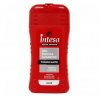 Sprchový gél INTESA MEN 2v1 TONIFICANTE ALOE 250ml