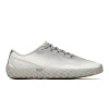Merrell J00003347 Vapor Glove 7 W 42,5