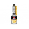 Prímes do motorovej nafty - Millers Oils DPF Cleaner & Regenerátor 250 ml
