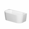 CERSANIT - CREA 170 x 83 cm S301-301