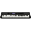 Casio CT S400