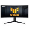 ASUS TUF Gaming VG34VQEL1A LCD monitor 86,4 cm (34