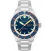 Hodinky Spinnaker SP-5099-44 Mens Watch Hass Automatic Diver 43mm 30ATM