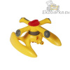 Sprinkler Hozelock 2520 Vortex