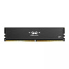 Pamäťový modul Silicon Power XPOWER Pulse 32 GB 2 x 16 GB DDR5 6000 MHz ECC