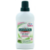 SANYTOL dezinfekcia na bielizeň aloe vera 500ml