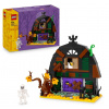 LEGO® 40721 Halloweenská stodola