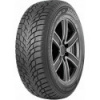 NOKIAN SEASONPROOF C1 205/75 R16 113 R Sklad 3