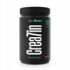 Kreatínový melónový prášok GymBeam 300 g