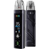 Uwell Caliburn G3 Pro 1000mAh Midnight Black