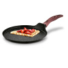 Panvica na palacinky 26 cm