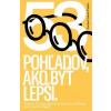 53 pohľadov, ako byť lepší - Ptačin Jakub