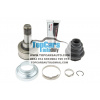 NTY BMW 3 4 F3 F8 318 320 420 11-, 116D, 118D, 120D 10- ATM, 318D XD, 320D XD MTM ATM 11- L R, ZADNÁ 33207624205 VNÚTORNÝ HOMOKINETICKÝ KLB