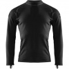 Podoblek BODY X tričko, pánske, WATERPROOF xxl