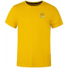 RAFIKI ARCOS lemon curry - S