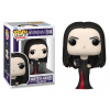 Funko Pop! Wednesday Morticia Addams 1818