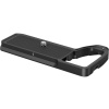 SmallRig Baseplate for Sony Alpha A7R V / A7 IV 3666B