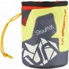 La Sportiva Skwama Žlutá
