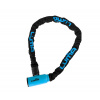 Luma Enduro 8 chain 8x120 blue