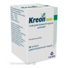 Kreon 10000 cps.end.50 x 150 mg