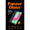 PG Samsung Galaxy A32 5G Black, PanzerGlass Samsung Galaxy A32 5G Case Friendly Cerne 7252