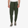 CHAMPION RIBBED RIB CUFF PANTS XL