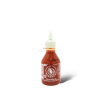 FLYING GOOSE Sriracha super ostrá bez MSG 200ml