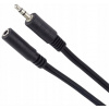 PremiumCord kjackmf2