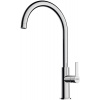 Kuchyňská baterie Franke FS 2838.031 MARIS SLIM Chrom 115.0728.384