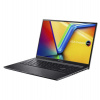 ASUS Vivobook 15 OLED/R7-7730U/16GB/1TB SSD/AMD UMA/15,6