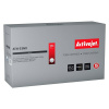 Toner Activejet ATH-53NX (náhrada za HP 53X Q7553X Canon CRG-715H; Supreme; 7900 strán; čierny)