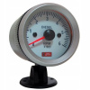 Indikátor dieselového otáčkomeru 0-6000RPM 52 mm
