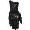 rukavice SP-3, ALPINESTARS (černá) 2025
