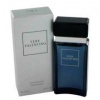 Valentino Very Pour Homme, Voda po holení 50ml pre mužov