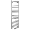 Aqualine, ALYA 500 x 1600 mm LLS304