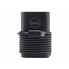 Dell USB-C AC Adapter - 100 Watt (DELL-2PX0N)