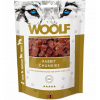 WOOLF Rabbit Chunkies 100g