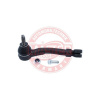 CAPY PRIECNEHO TIAHLA ,28884-SET-MS ,MASTER-SPORT