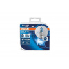 Halogénová žiarovka Osram H1 12V 55W P14,5s Cool Blue Intense / 2ks
