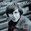 Neckář Václav: Největší… (Supraphon)
