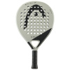 Evo Speed 2025 raketa na padel balenie 1 ks - 1 ks