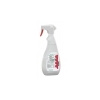 Meliseptol Foam pure spray dez. povrchov 750ml