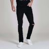 Firetrap Skinny Mens Jeans vel. 32 32 L32