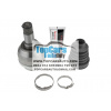 NTY MERCEDES A180CDI A200CDI A220CDI W176 B180CDI B200CDI B220CDI W246 12-, GLA 180CDI 200CDI 220CDI, CLA 180CDI 200CDI 220CDI 14- ĽAVÁ A2463302501 VNÚTORNÝ HOMOKINETICKÝ KLB