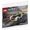 LEGO Speed Champions 30657 McLaren Solus GT