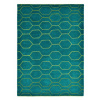 Moderní kusový koberec Wedgwood Arris 37307 Brink & Campman 170 x 240
