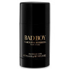 Carolina Herrera Bad Boy deostick 75 g