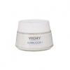VICHY Nutrilogie 1 denný krém 50 ml
